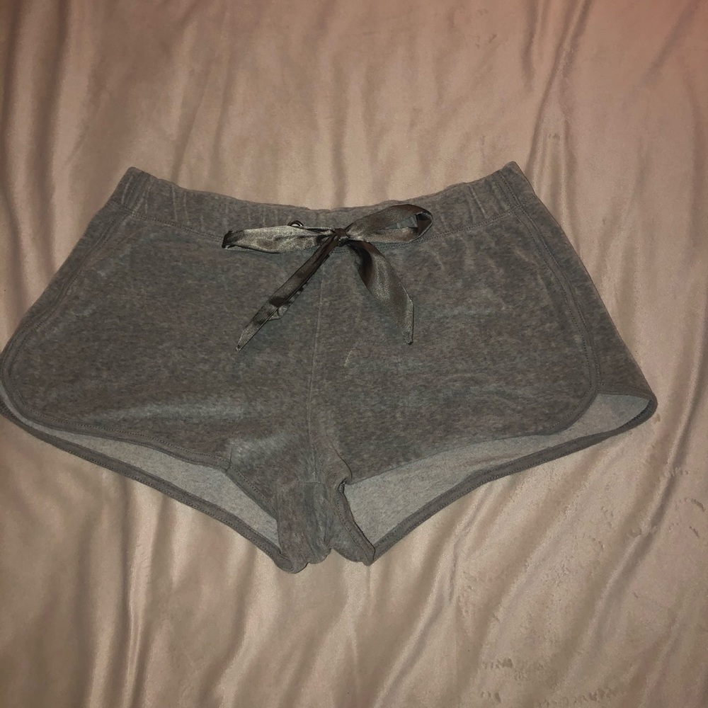 Pj shorts